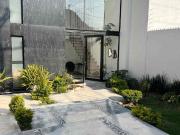 CASA EN VENTA EN VILLAS DE IRAPUATO