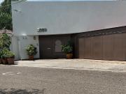 Casa en venta en Villas de Irapuato