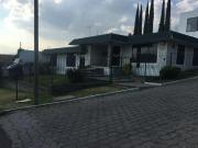 Casa en Venta en Villas de Irapuato