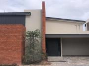 Casa en venta en Villas de Irapuato