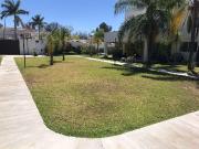 Casa en Venta en Villas de Irapuato