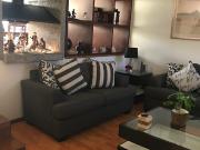 CASA EN VENTA EN VILLAS DE IRAPUATO A LADO DEL CLUB DE GOLF