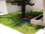 CASA EN VENTA EN VILLAS DE IRAPUATO, GTO