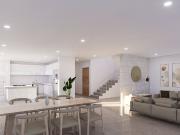 Casa en venta en Villas de Irapuato, Guanajuato