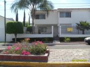 Casa en venta en Villas de Irapuato, Guanajuato