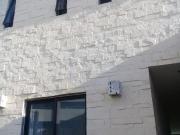 Casa en venta en Villas de Irapuato, Guanajuato