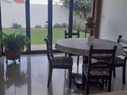 Casa en venta en Villas de Irapuato, Guanajuato