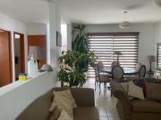 Casa en Venta en Villas de Irapuato, Guanajuato