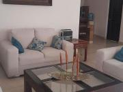 Casa en Venta en Villas de Irapuato, Guanajuato
