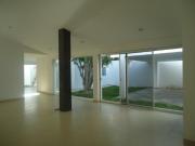 Casa en venta en Villas de Irapuato, Guanajuato