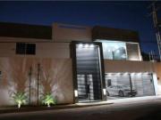 Casa en Villas de Irapuato, Guanajuato