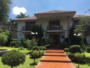 Casa en venta en Villas de Irapuato, Guanajuato