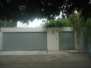Casa en Villas de Irapuato, Guanajuato