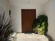 Casa en venta en Villas de Irapuato, Guanajuato