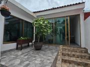 Casa en venta en Villas de Irapuato, Guanajuato