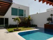 Casa en venta en Villas de Irapuato, Guanajuato Amplio...