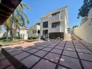 Casa en venta en Villas de Irapuato, Irapuato, Gto