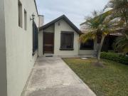 Casa en venta en Villas de Irapuato, Irapuato, Guanajuato