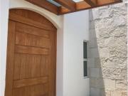 Casa en venta en Villas de Irapuato, Irapuato, Guanajuato
