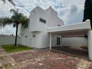 Casa en venta en Villas de Irapuato, Irapuato, Guanajuato