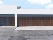 Casa en venta en Villas de Irapuato, Irapuato, Guanajuato