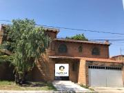 Casa en venta en Villas de Irapuato, Irapuato, Guanajuato