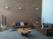 Casa en venta en Villas de Irapuato, Irapuato, Guanajuato