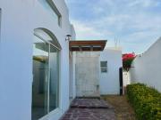 Casa en venta en Villas de Irapuato, Irapuato, Guanajuato