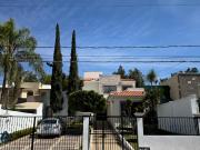 Casa en venta en Villas de Irapuato, Irapuato, Guanajuato