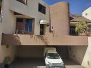 Casa en venta en Villas de Irapuato, Irapuato, Guanajuato