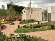 Casa en venta en Villas de Irapuato, Irapuato...