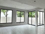 Casa en Venta, Villas de Irapuato, Irapuato Guanajuato,...