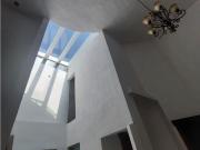 Casa en venta en Villas de la Aurora, Saltillo, Coahuila...