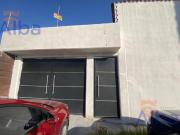 CASA EN VENTA EN VILLAS DE LA CANTERA