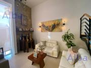 CASA EN VENTA EN VILLAS DE LA CANTERA