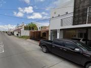 CASA EN VENTA EN VILLAS DE LA CANTERA, AGS