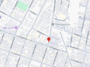 CASA EN VENTA EN VILLAS DE LA CANTERA, GUADALAJARA |...