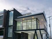 Casa en Venta en Villas de La Concepción, Pachuca
