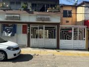 CASA EN VENTA EN VILLAS DE LA HACIENDA