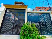 Casa en venta en Villas de la Hacienda, 3 recámaras,...