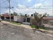 CASA EN VENTA EN VILLAS DE LA HACIENDA