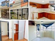 Casa en venta en Villas de la Hacienda, Atizapán de...