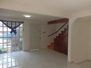 Casa en Venta en Villas de la Hacienda Atizapán de Zaragoza