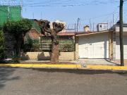 Casa en venta en Villas de la Hacienda, Atizapán de...