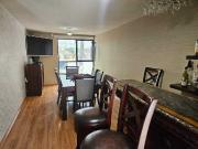 Casa en venta en Villas de la Hacienda, Atizapán de...