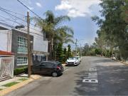 Casa en venta en Villas de la Hacienda, Atizapán de...