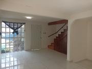 Casa en venta en Villas de la Hacienda, Atizapán de...