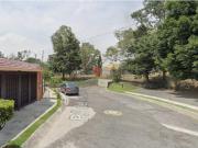 Casa en venta en Villas de la Hacienda, Atizapán de...