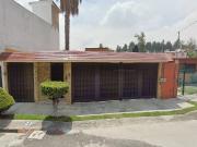Casa en venta en Villas de la Hacienda, Atizapán de...