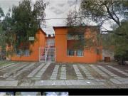 Casa en venta en Villas de la Hacienda, Atizapán de...